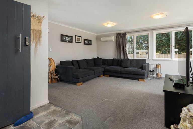 Photo of property in 7a Gardiner Street, Riversdale, Blenheim, 7201