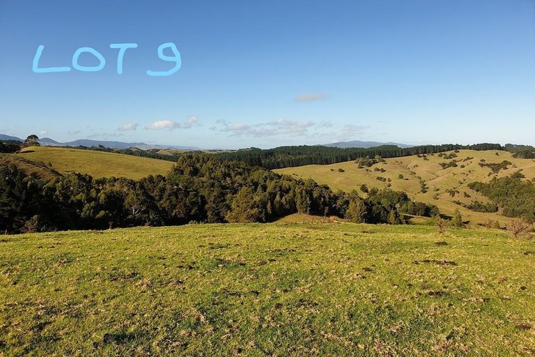 Photo of property in 1136 Duncan Road, Kaitaia, 0482