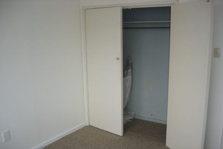 Photo of property in Milford Court Flats, 515u9 Adelaide Road, Berhampore, Wellington, 6023