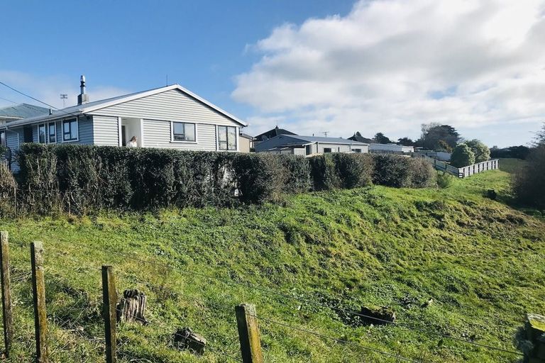 Photo of property in 28 Warwick Road, Stratford, 4332