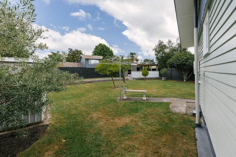 Photo of property in 190 Milson Line, Milson, Palmerston North, 4414