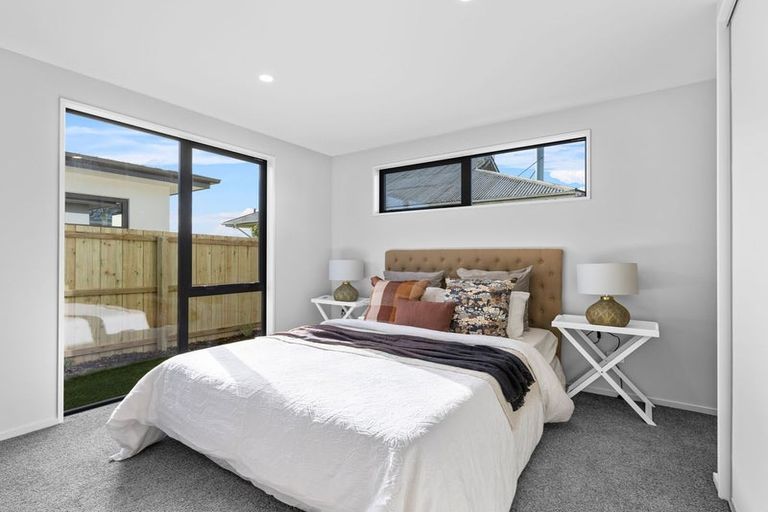 Photo of property in 6 Bailey Street, Templeton, Christchurch, 8042