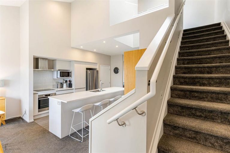 Photo of property in 16 Te Aho Matua Road, Hobsonville, Auckland, 0616