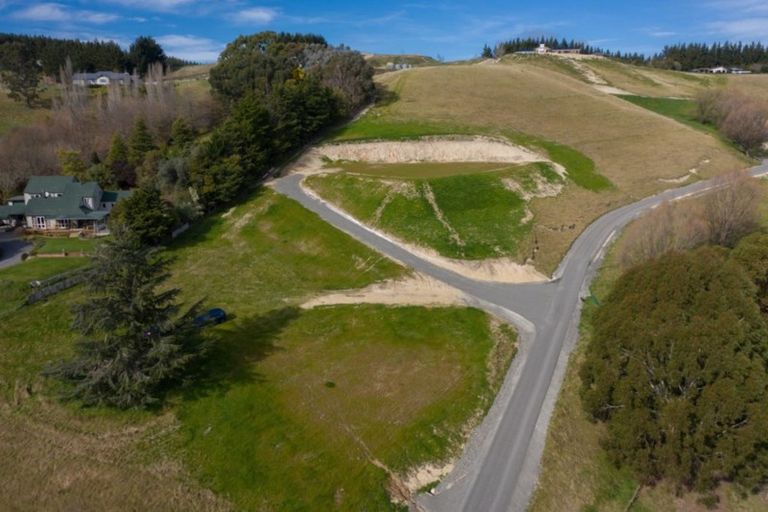 Photo of property in 22a Mangatarata Road, Waipukurau, 4285