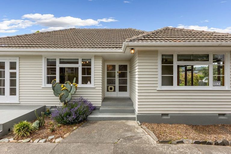 Photo of property in 178 Wilsons Road, Saint Martins, Christchurch, 8022
