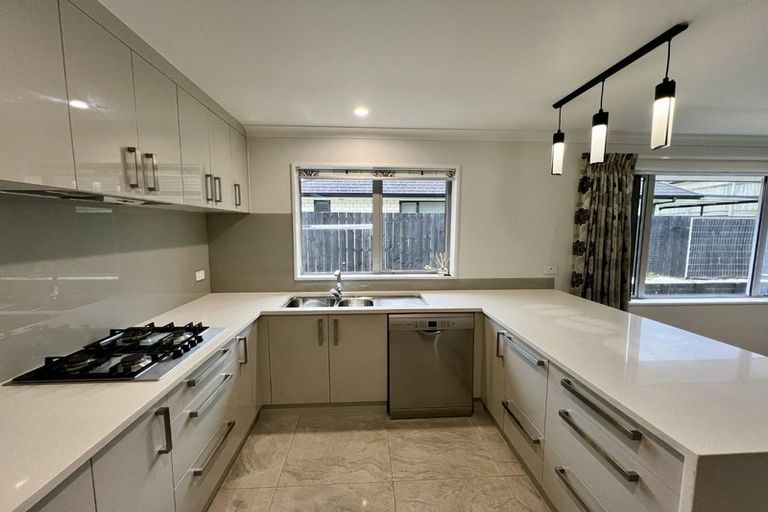 Photo of property in 19 Lake Drive, Tikipunga, Whangarei, 0112