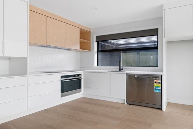 Photo of property in 67u1 Saint Andrews Terrace, Saint Andrews, Hamilton, 3200