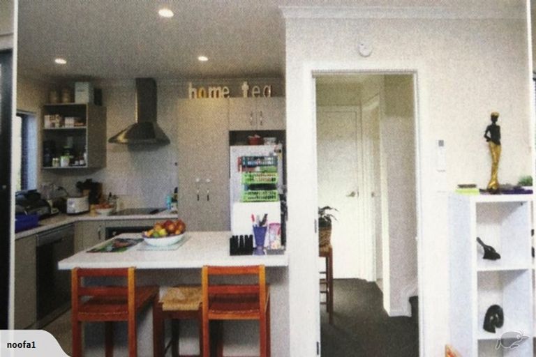 Photo of property in 12u1 Short Street, Claudelands, Hamilton, 3214