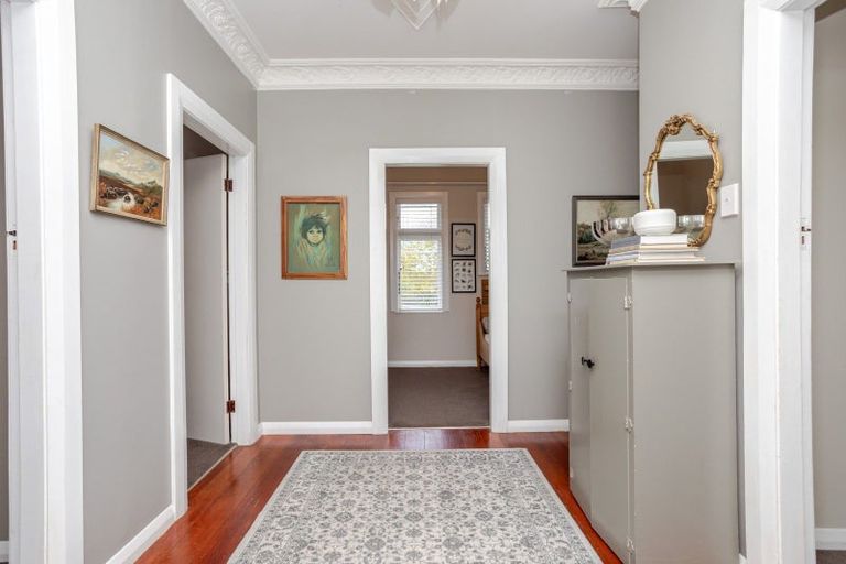 Photo of property in 25 Hospital Street, Dannevirke, 4930