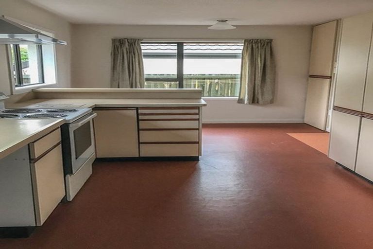 Photo of property in 125 Maidstone Road, Ilam, Christchurch, 8041