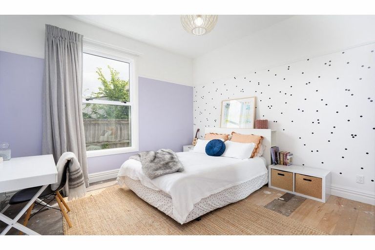 Photo of property in 9 Nairn Street, Spreydon, Christchurch, 8024