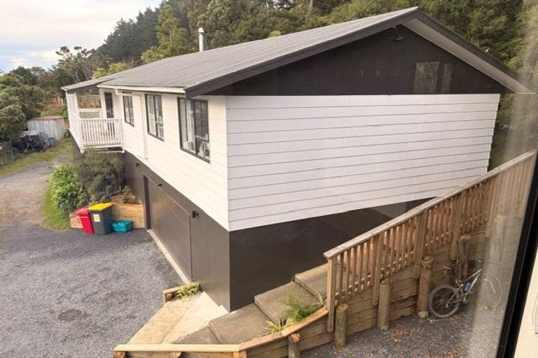Photo of property in 20 Kaimanawa Street, Paraparaumu, 5032