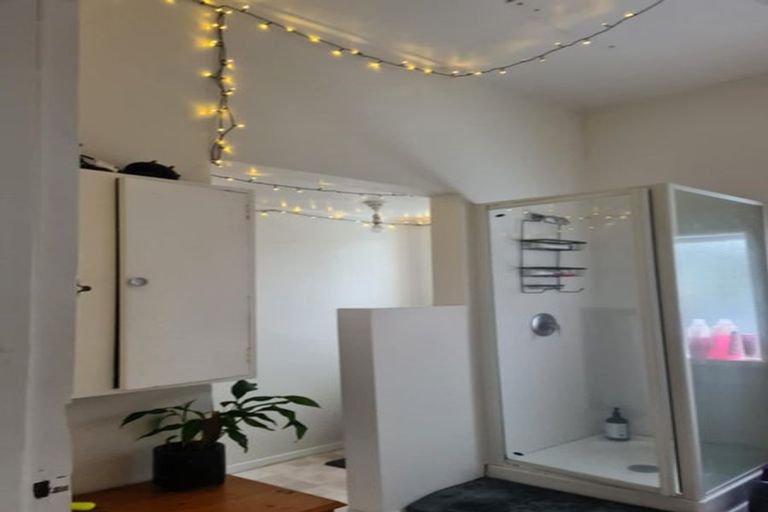 Photo of property in 212 Rintoul Street, Berhampore, Wellington, 6023