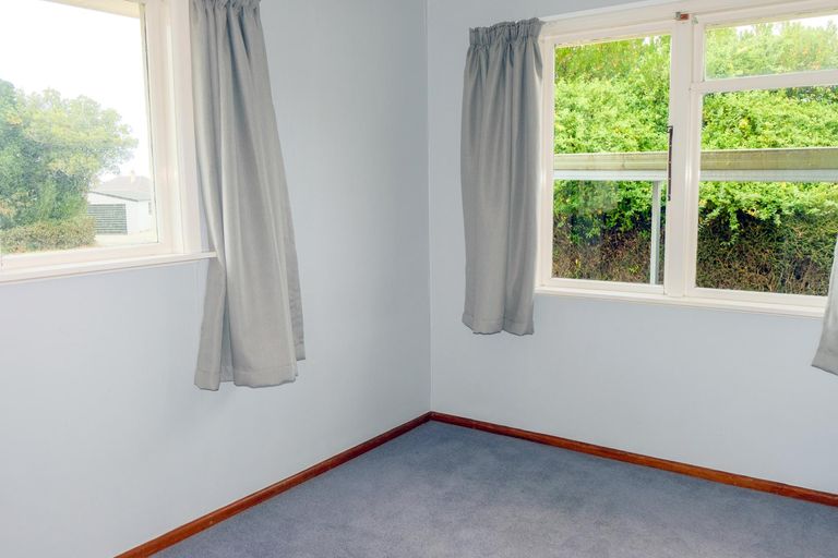 Photo of property in 12 Taward Street, Oamaru North, Oamaru, 9400