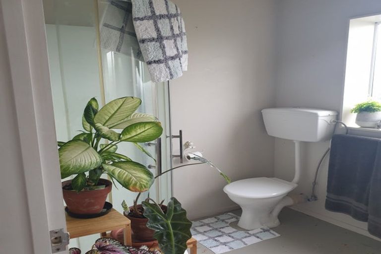 Photo of property in 4 Pacific Street, Waiuku, 2123