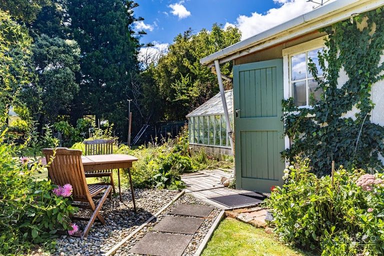 Photo of property in 7 Bombay Street, Aramoho, Whanganui, 4500