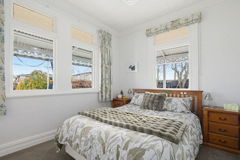 Photo of property in 118 Eden Street, Oamaru, 9400