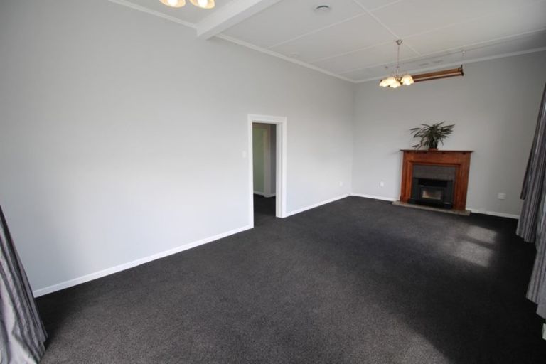 Photo of property in 127 Tutaenui Road, Marton, 4710