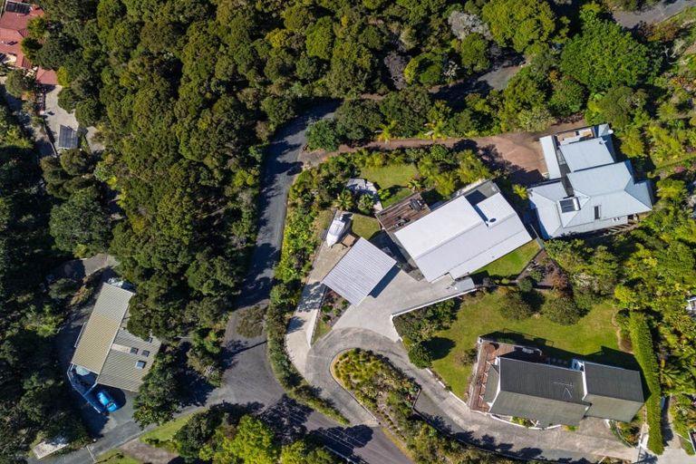 Photo of property in 27 Sullivans Road, Paihia, 0200