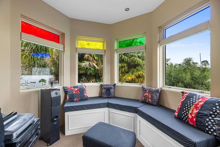 Photo of property in 17 Ebbtide Way, Maungatapu, Tauranga, 3112