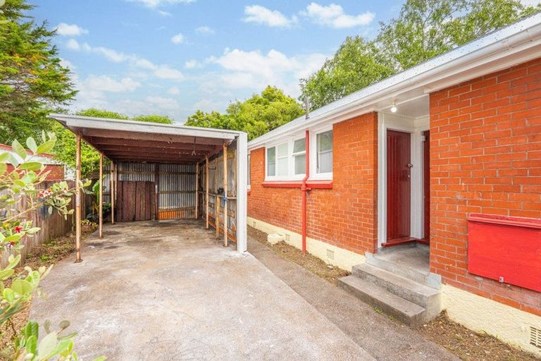 Photo of property in 163 Paterson Street, Aramoho, Whanganui, 4500