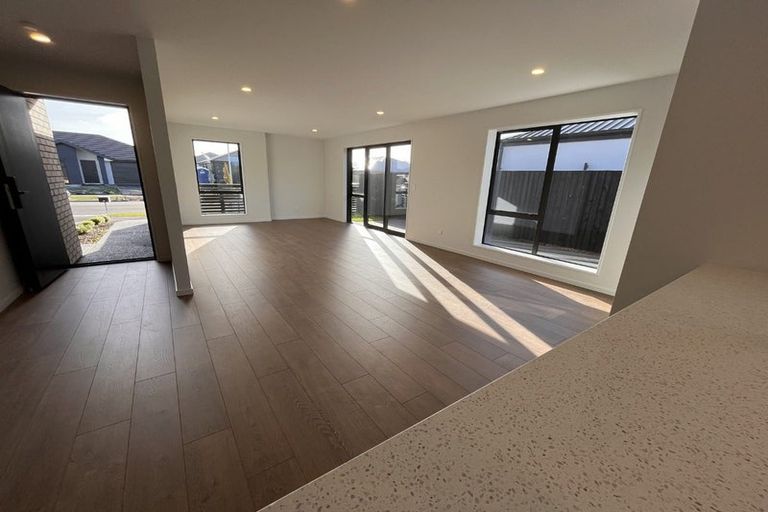 Photo of property in 46 Bill Hammond Drive, Belfast, Christchurch, 8051