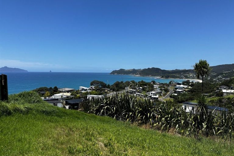 Photo of property in 16 Blue Moon Rise, Langs Beach, 0582