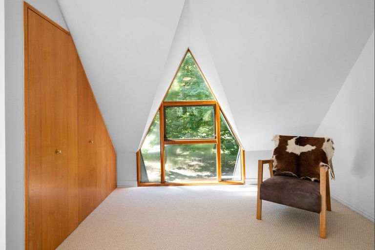 Photo of property in 12 Philip Street, Glentunnel, Coalgate, 7673