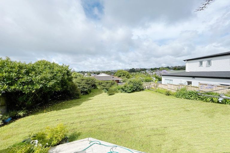Photo of property in 67 Sycamore Drive, Sunnynook, Auckland, 0620