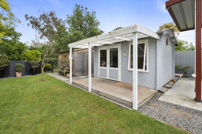 Photo of property in 15 Seddon Street, Feilding, 4702