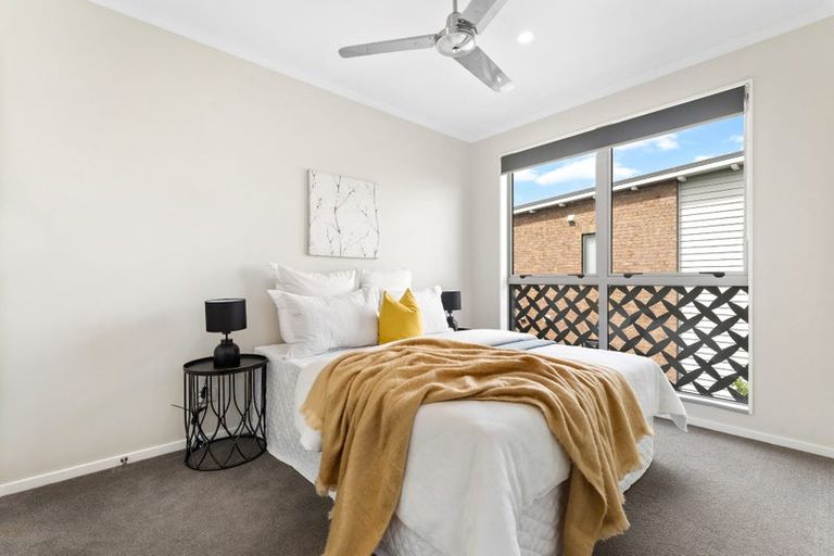 Photo of property in 24 Rangihina Road, Hobsonville, Auckland, 0616