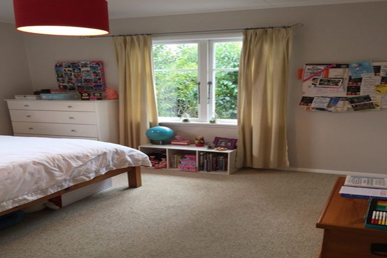 Photo of property in 14 Jellicoe Street, Greytown, 5712