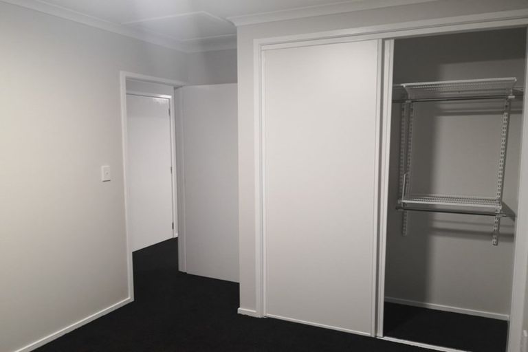 Photo of property in 7 Cottrell Crescent, Onekawa, Napier, 4110