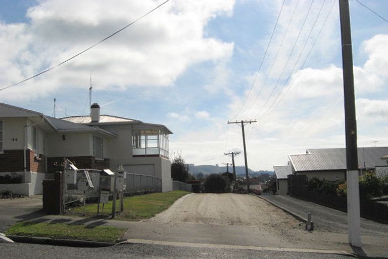 Photo of property in 4 Frome Street, Oamaru North, Oamaru, 9400
