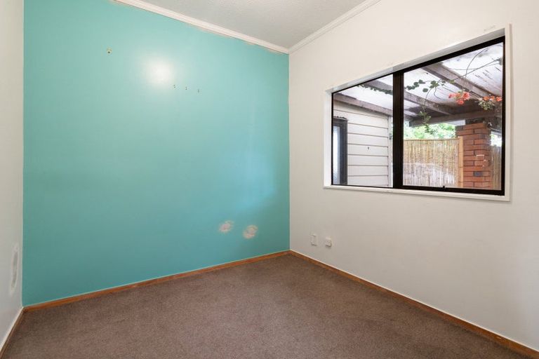 Photo of property in 205 Osborne Road, Horsham Downs, Hamilton, 3281