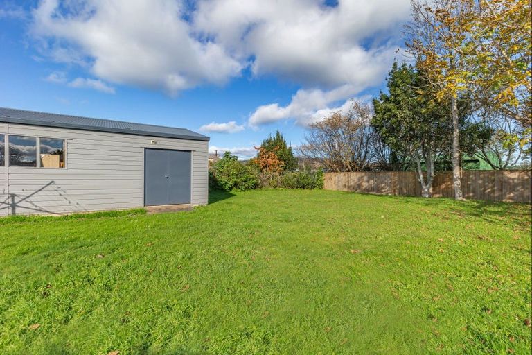 Photo of property in 42 Ballance Street, Shannon, 4821