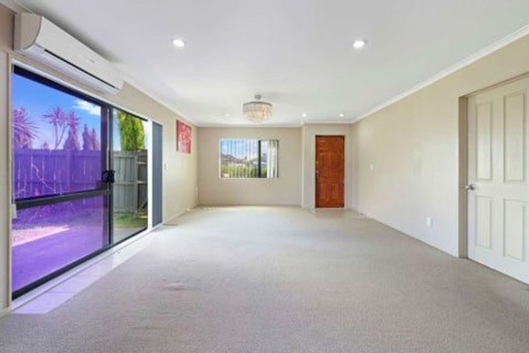 Photo of property in 133 Dominion Road, Papakura, 2110
