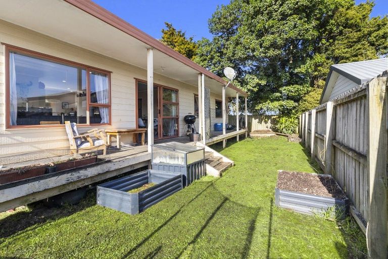 Photo of property in 27c Jellicoe Avenue, Tuakau, 2121