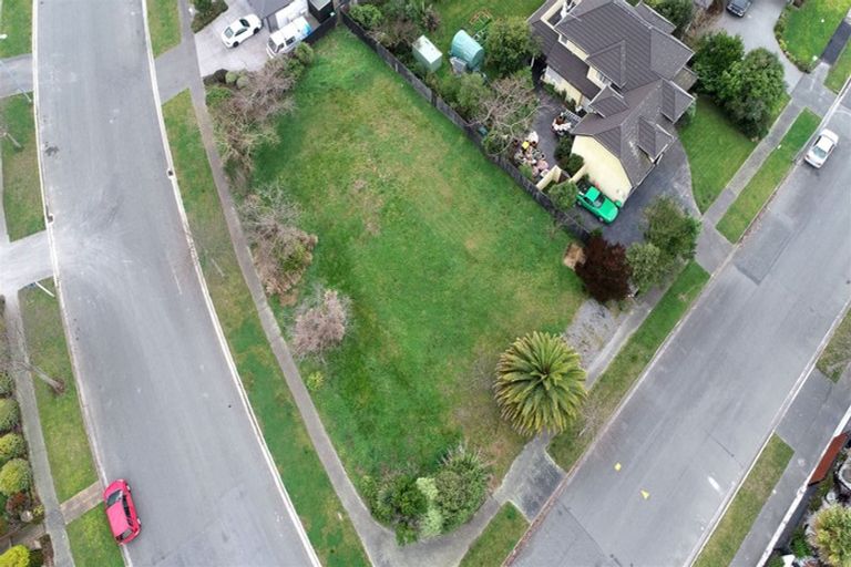 Photo of property in 12 Travis Country Drive, Burwood, Christchurch, 8083