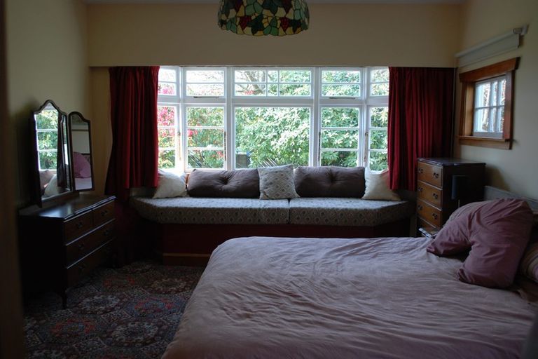 Photo of property in 35 Hinemoa Street, Spreydon, Christchurch, 8024