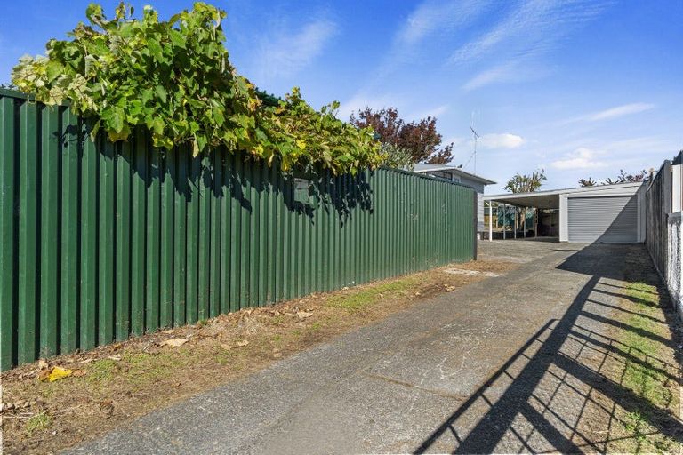 Photo of property in 39 Kaka Crescent, Tokoroa, 3420