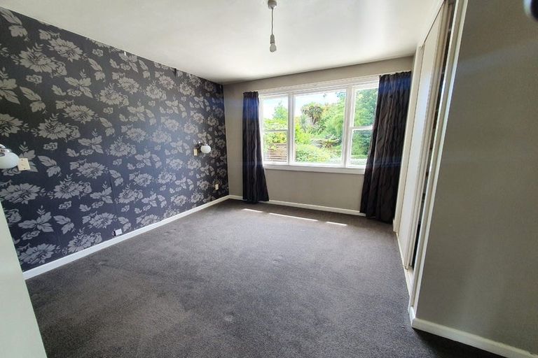 Photo of property in 524 Springs Road, Prebbleton, 7604