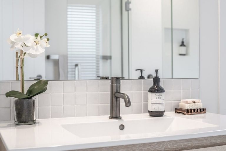 Photo of property in 2 Nikale Street, Cambridge, 3434