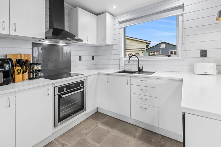 Photo of property in 14a Smith Street, Matamata, 3400