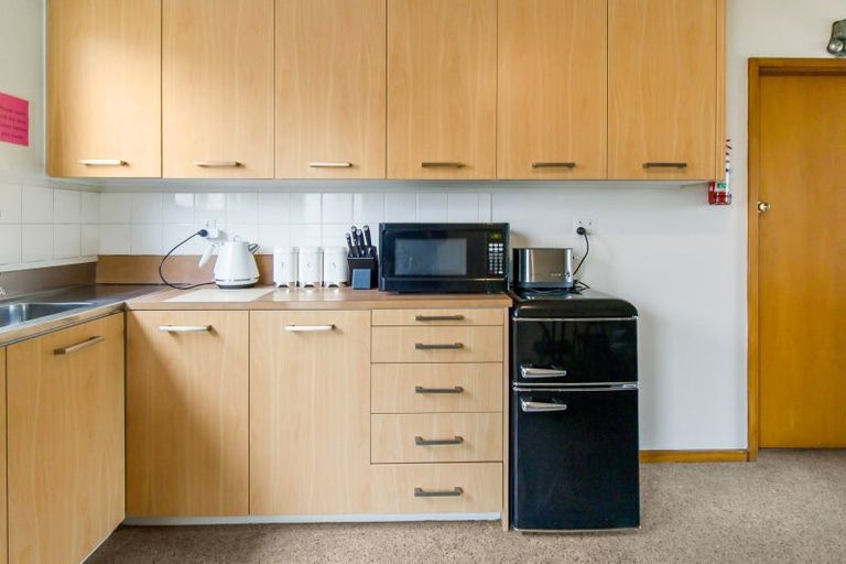 Photo of property in 6/1a Wai-iti Road, Maori Hill, Timaru, 7910