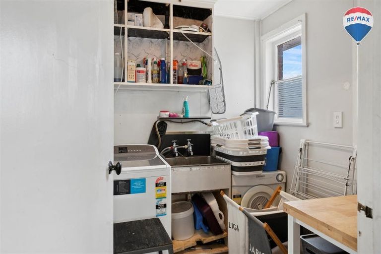 Photo of property in 89 Hewer Crescent, Naenae, Lower Hutt, 5011