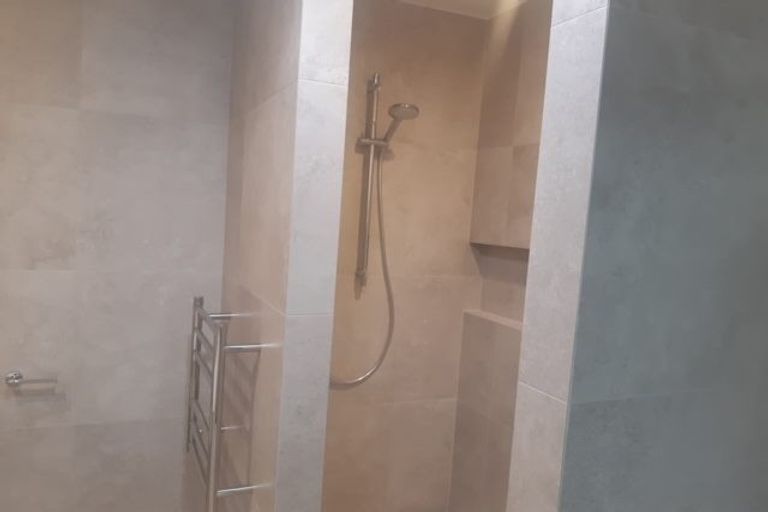 Photo of property in 5 Gunn Way, Hobsonville, Auckland, 0616