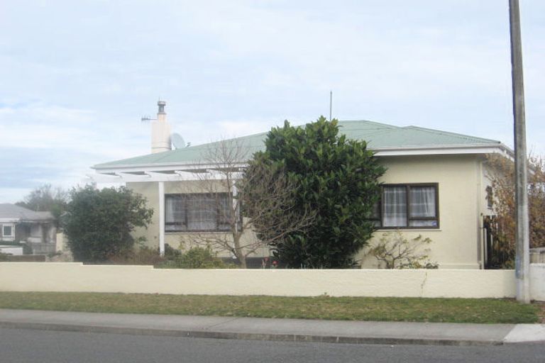 Photo of property in 1113 Haig Street, Parkvale, Hastings, 4122
