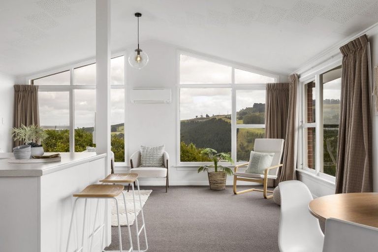 Photo of property in 146 Elgin Road, Kenmure, Dunedin, 9011