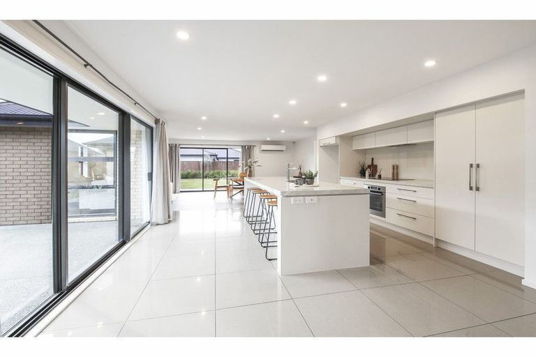 Photo of property in 14 Wyatt Street, Kaiapoi, 7630
